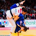 Paris 2014 by P.Lozano cat -63 kg (63)